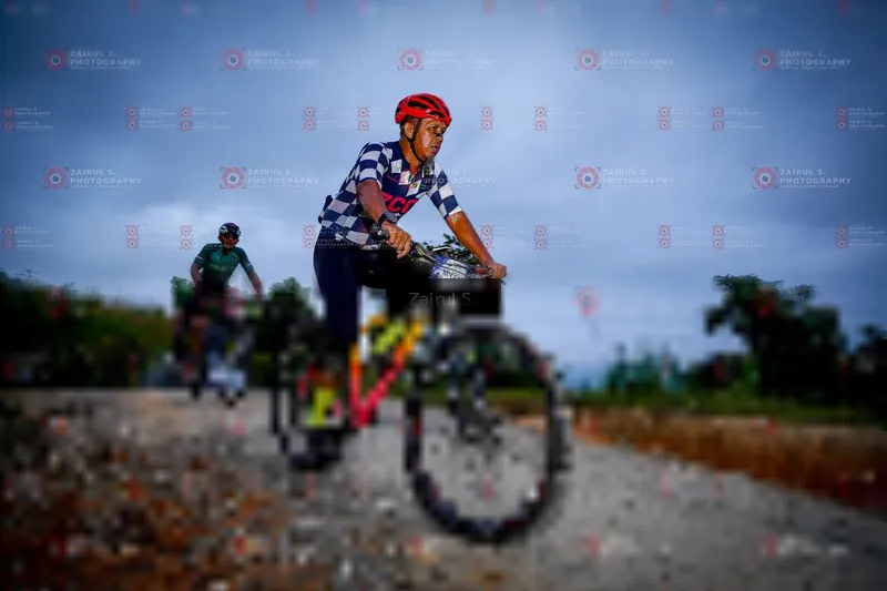 Photo ID 9251823