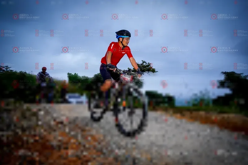 Photo ID 9251828