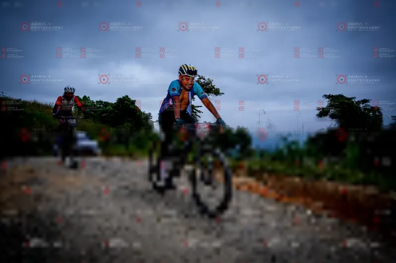 Photo ID 9252389