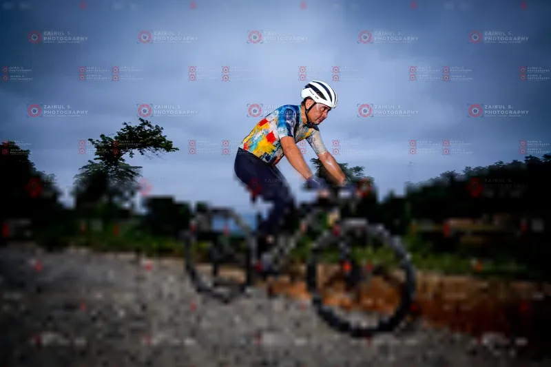 Photo ID 9252390
