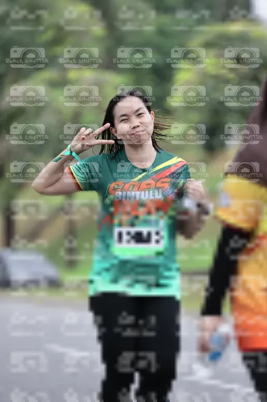 Photo ID 9252449
