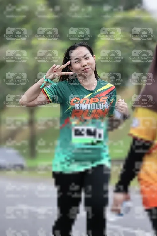 Photo ID 9252452
