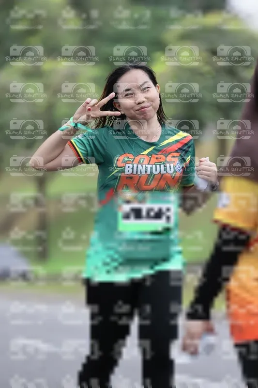 Photo ID 9252457