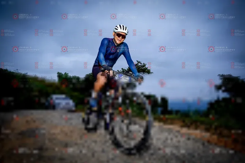 Photo ID 9252528