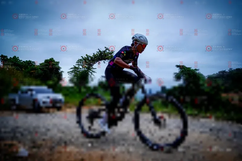 Photo ID 9252589