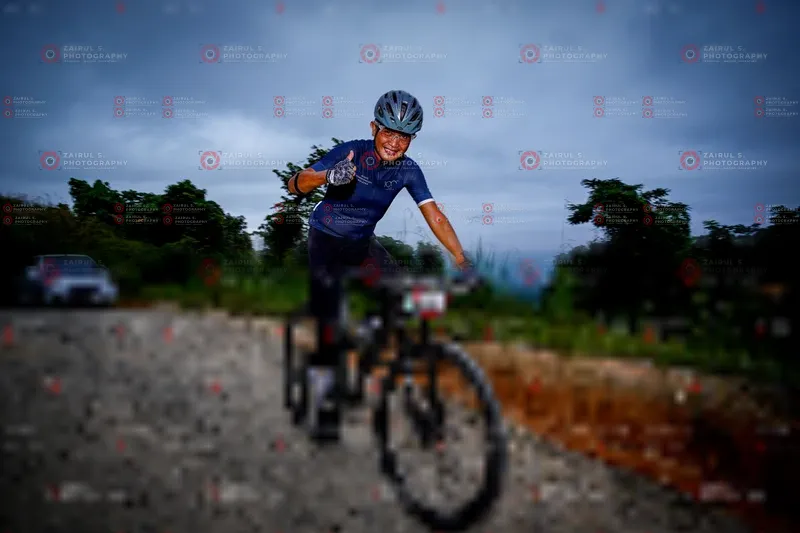 Photo ID 9252661
