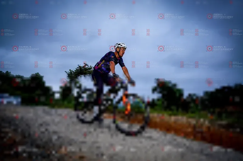 Photo ID 9252668