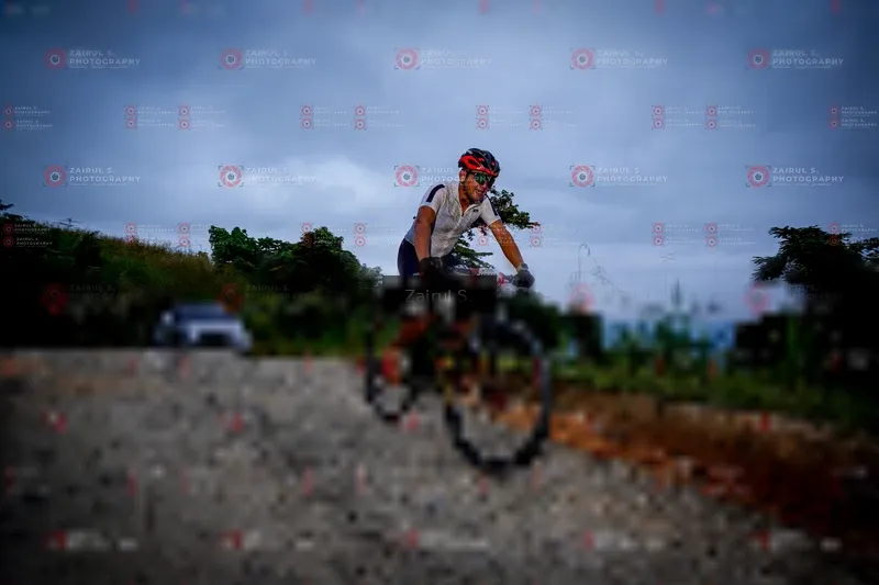 Photo ID 9252736