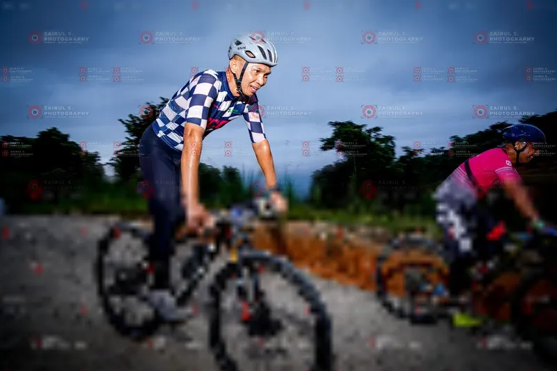 Photo ID 9252888