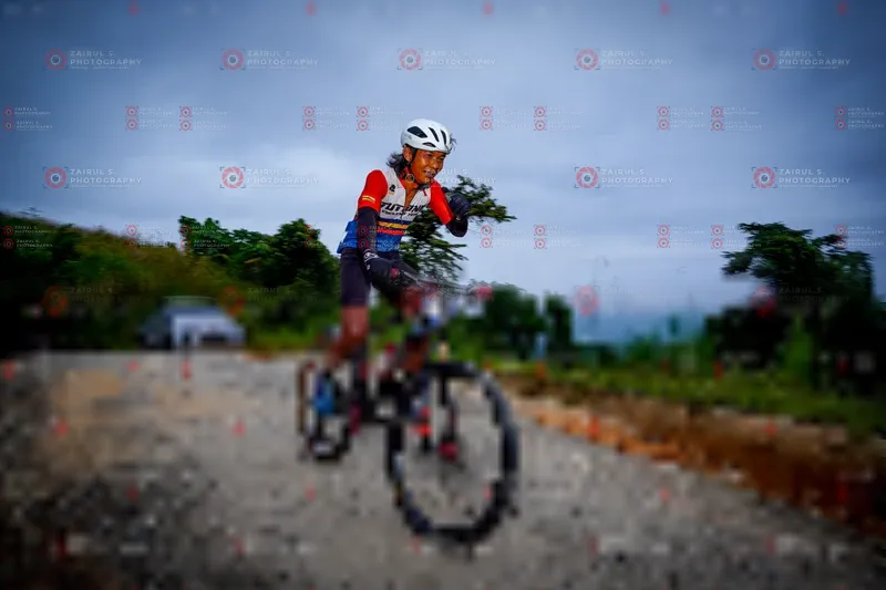 Photo ID 9252919