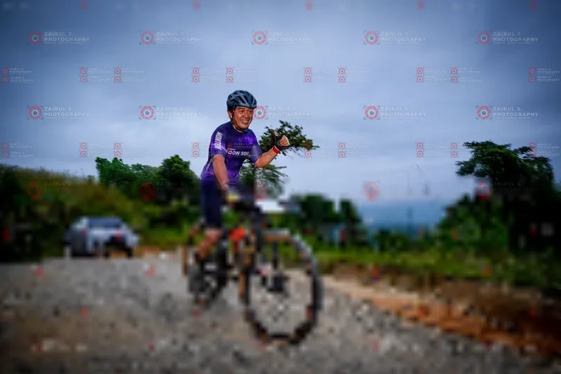 Photo ID 9252939