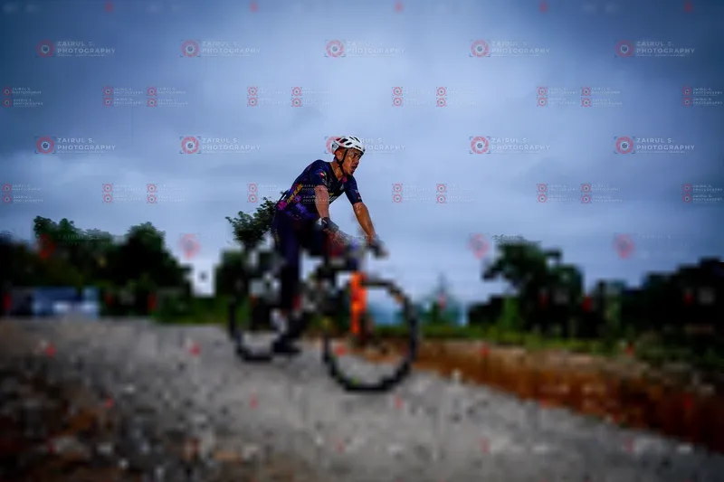 Photo ID 9253045