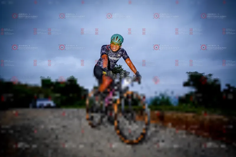 Photo ID 9253093