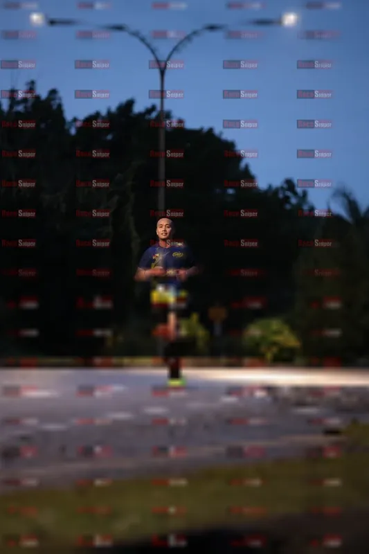 Photo ID 9253312