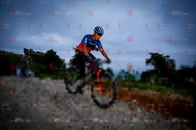 Photo ID 9253377