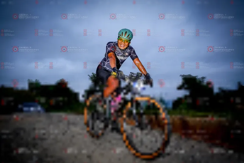 Photo ID 9253409