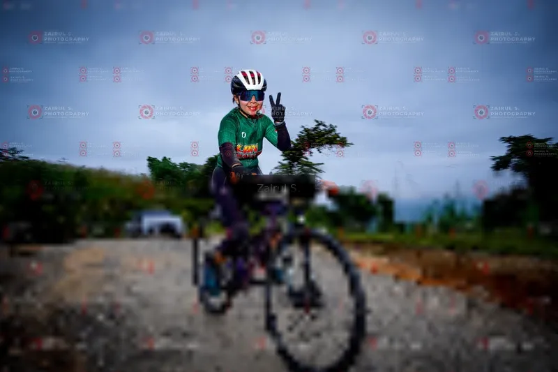 Photo ID 9253450