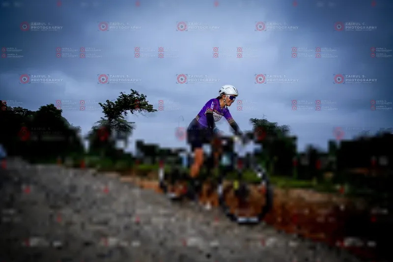 Photo ID 9253526