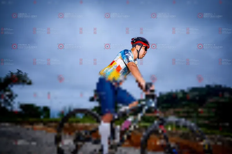 Photo ID 9253527
