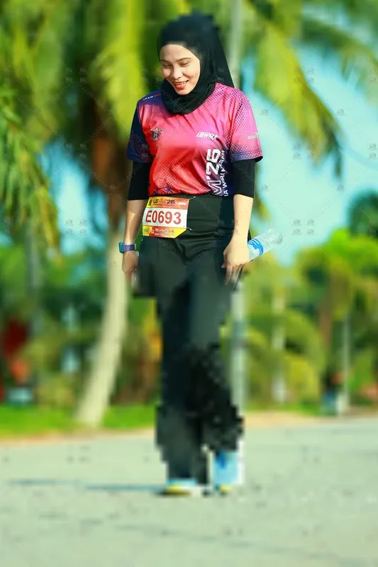 Photo ID 9253555