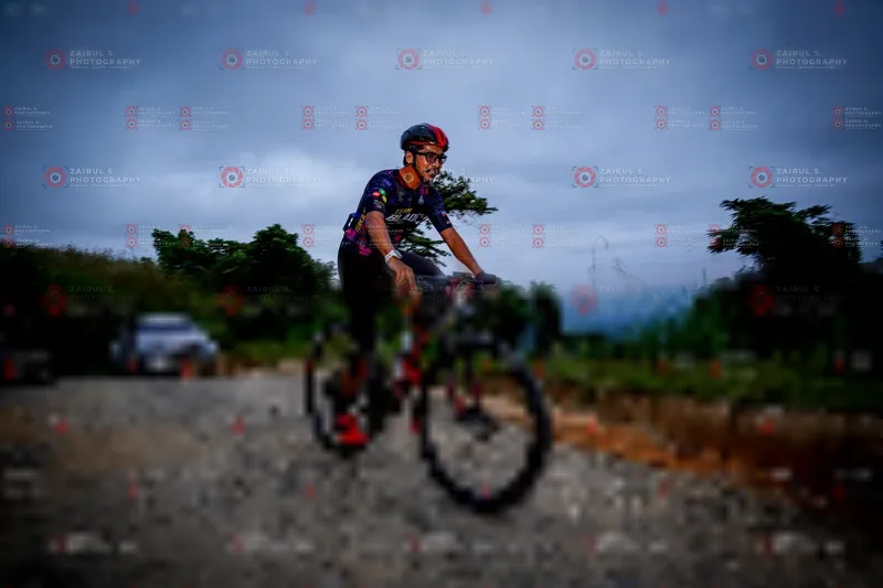 Photo ID 9253629