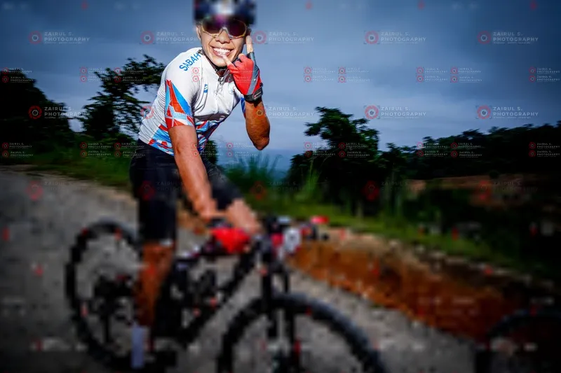 Photo ID 9253756