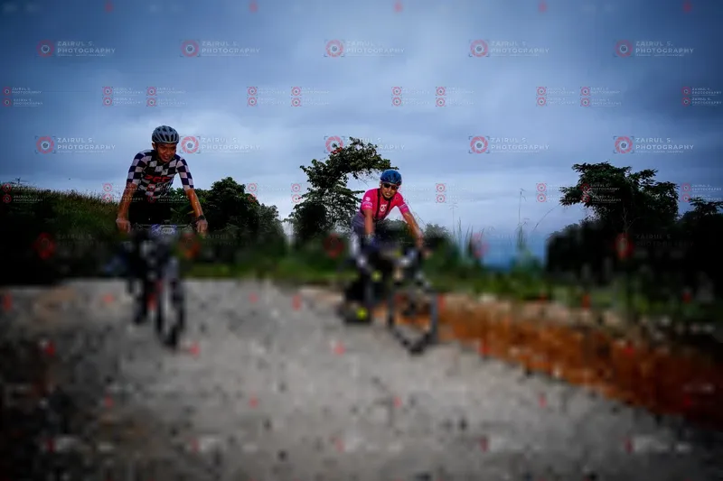 Photo ID 9253799