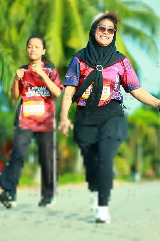 Photo ID 9254026