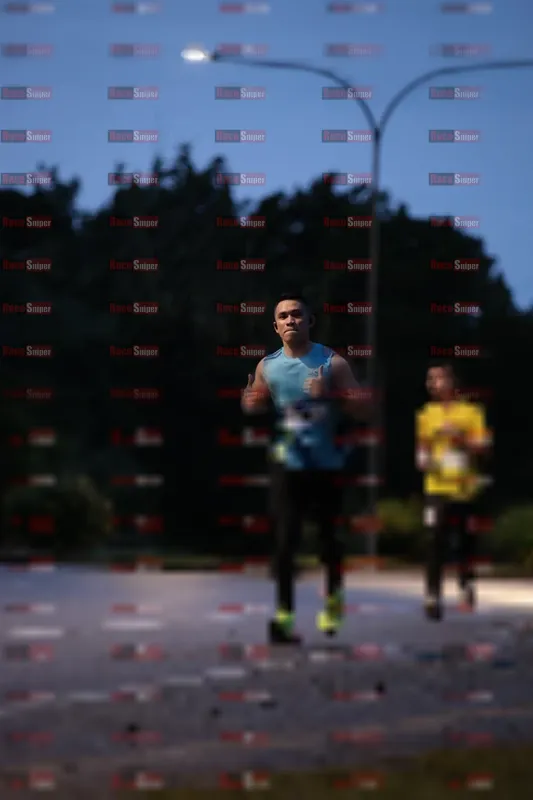 Photo ID 9255573
