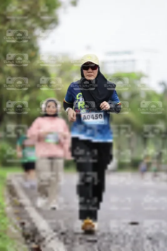 Photo ID 9256603
