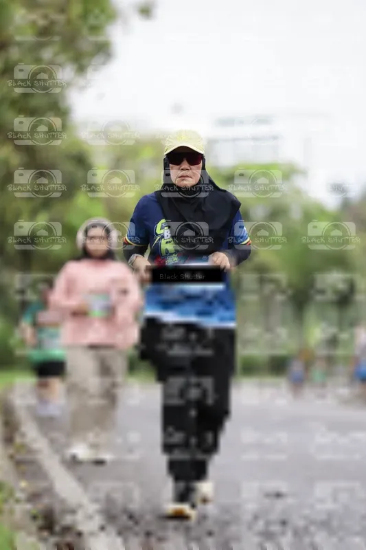 Photo ID 9256605