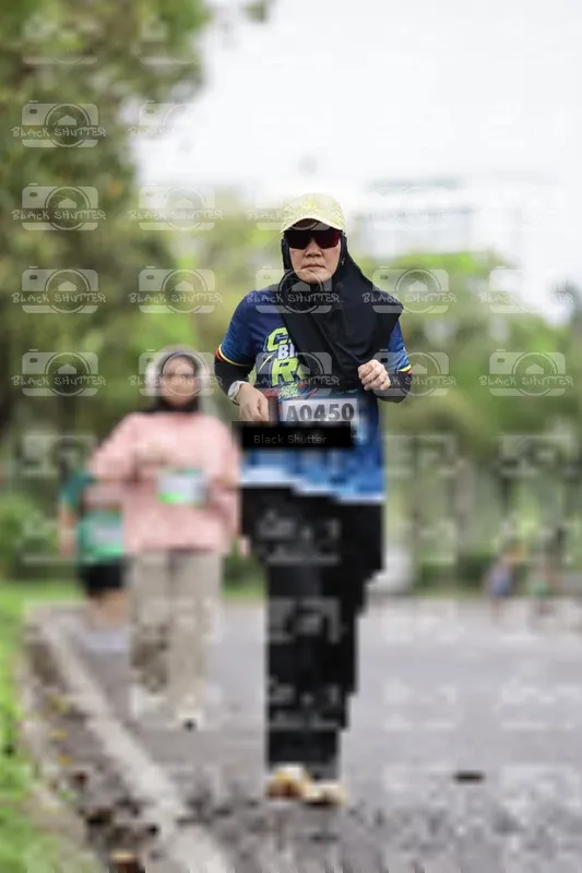 Photo ID 9256609