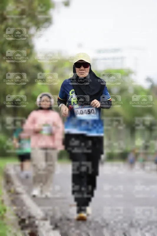 Photo ID 9256623