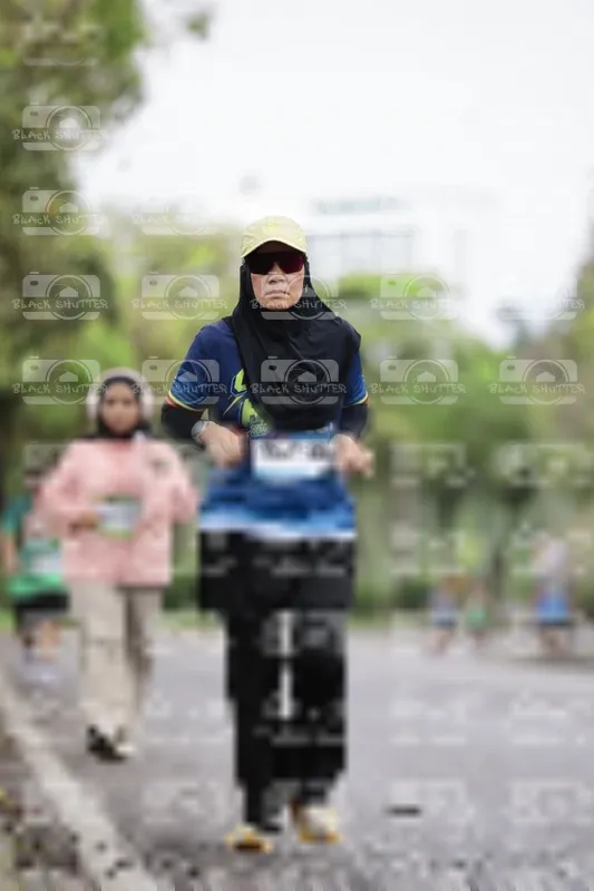 Photo ID 9256629
