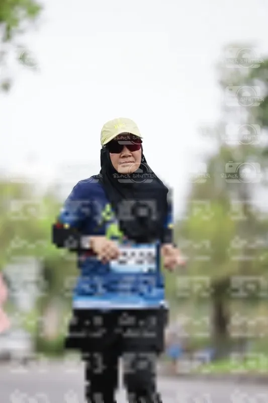 Photo ID 9256646