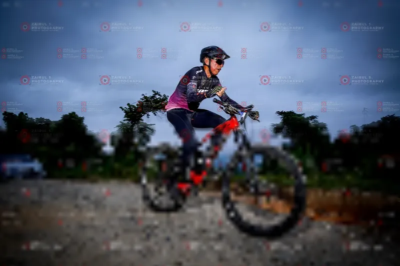 Photo ID 9257145