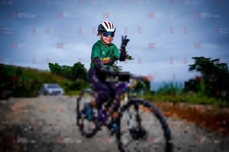 Photo ID 9257356