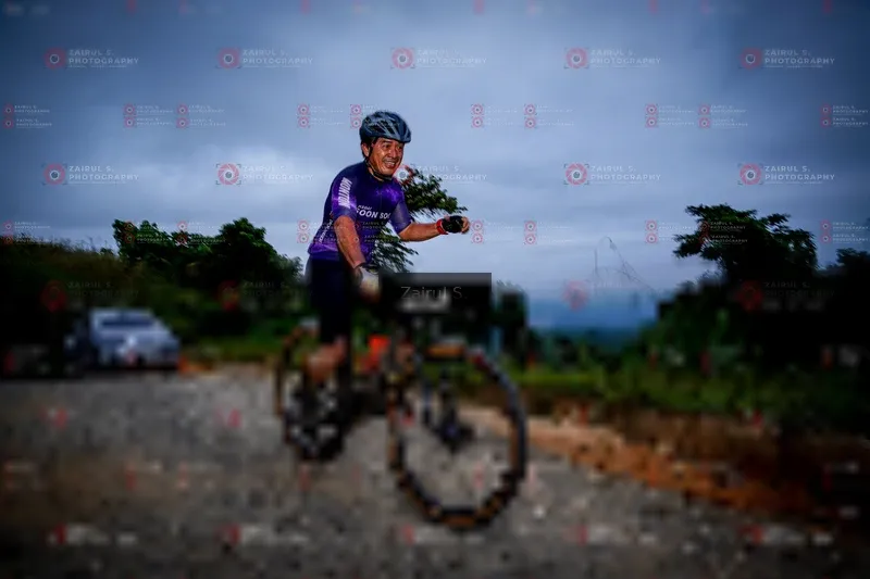 Photo ID 9258522