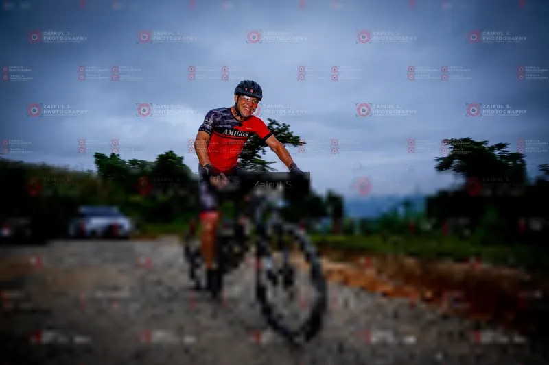 Photo ID 9258570