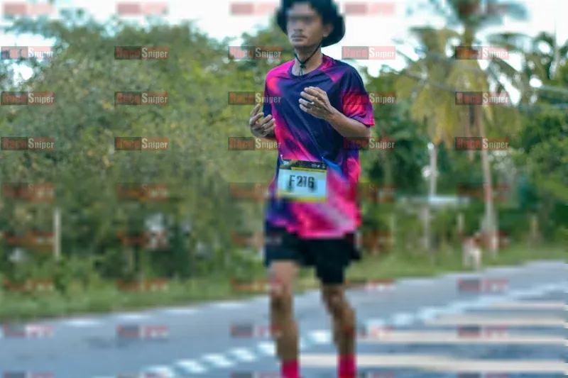 Photo ID 9259111