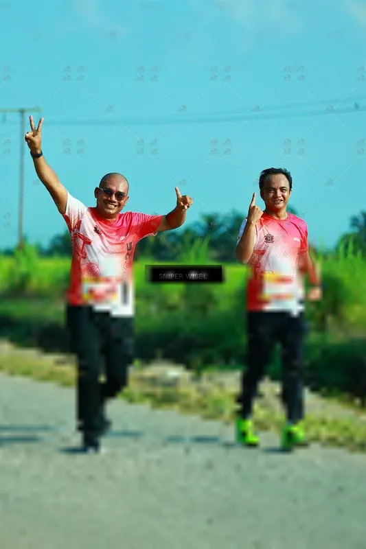 Photo ID 9260813
