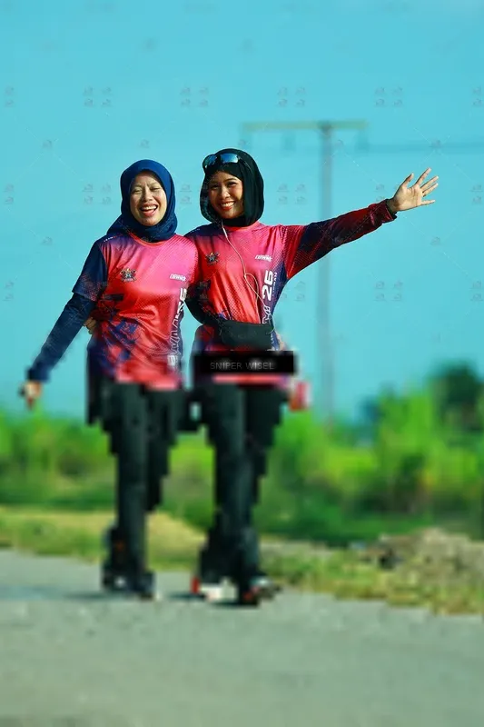 Photo ID 9261022