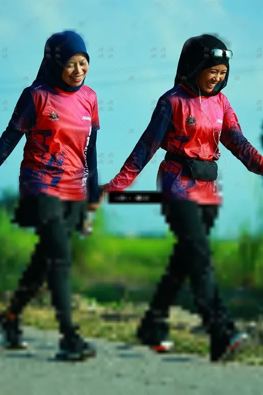Photo ID 9261114