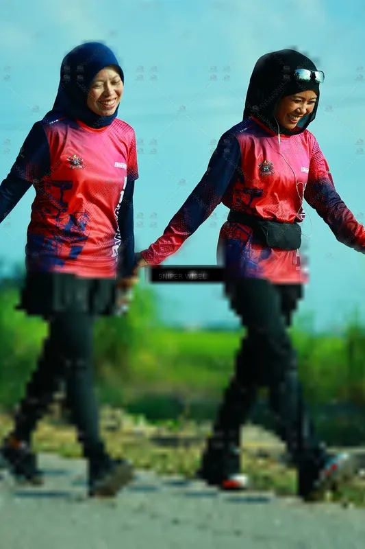 Photo ID 9261115