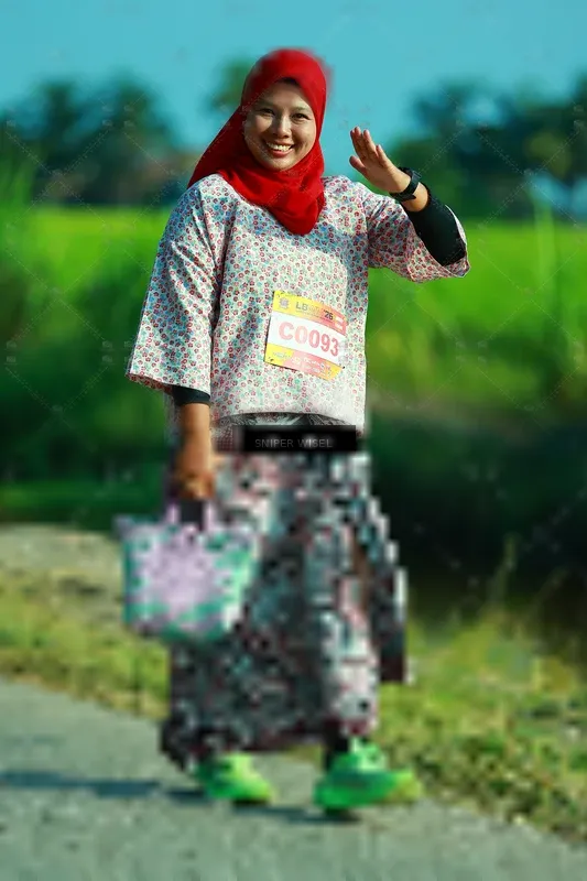 Photo ID 9261404