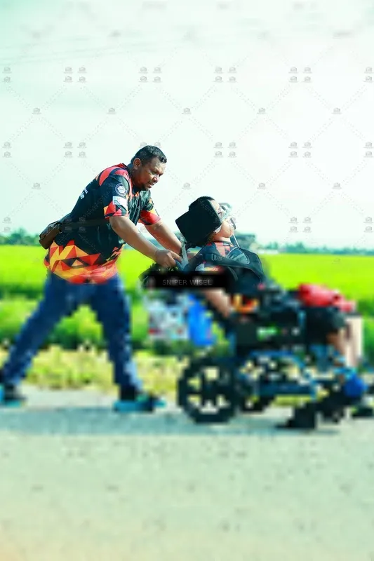Photo ID 9262907