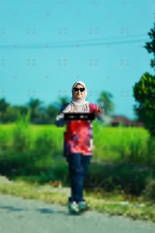 Photo ID 9263192