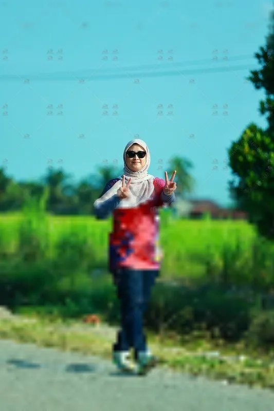 Photo ID 9263247