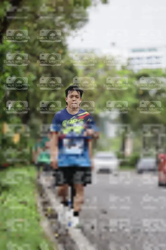 Photo ID 9264178