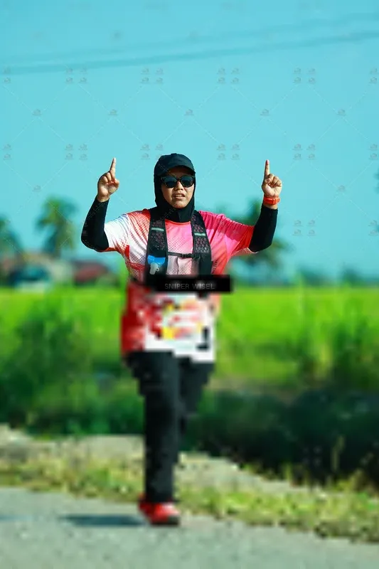 Photo ID 9265535